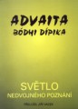 advaita_bodhi58b06ed9f1f4a