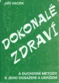 dokonale_zdravi58b0755e6e139