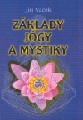 zaklady_jogy_mystiky58b094d835e6e