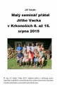 Krkonoše preface255fc6b186f99d