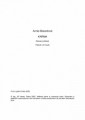 sk_karma_1158b70182022ec