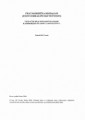 sk_pratjabhidzna_1858b70cf4ba6ed