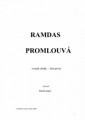 sk_ramdas_promlouva_3258b7119a56b37