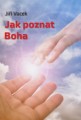 kn_jak-poznat-boha5e385c7be45c8