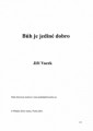 sk_Buh je jedine dobro61b2602d16dd3