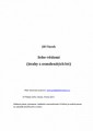 sk_Sebe-vědomí61b262275965d