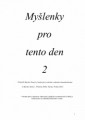 sk_Ramdas - Myšlenky pro tento den 2620bfa6e84fd3