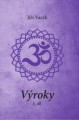 kn_vyroky 36584a34be617d