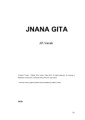 Jnana Gita_En ok69a36dbb3af5f