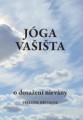 kn_Joga_Vasista6a30531db6a79