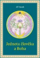 jednota_cloveka_boha58ac8f975208b