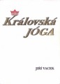 kralovska_joga58ac953d3acb8