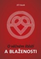o_vecnem_stesti58ac997d0c7c3