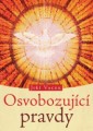 osvobozujici_pravdy58ac9a4f2fa61