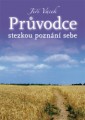 pruvodce_stezkou58ac9be2b4732