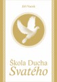 skola_ducha_svateho58ac9fc346f47