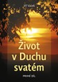 zivot_duchu_svatem158aca9bd288f4