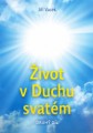 zivot_duchu_svatem258acab4e2d595