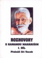 rozhovory_rm1_x58b063b42be50