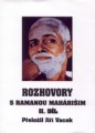 rozhovory_rm2_x58b0643b18825