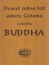 21_reci_gautama.jpeg