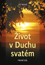 kn_zivot_v_duchu_svatem_1.jpg