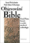 objevovani_bible.jpg