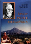 godman-zivot_podle_bhagavana.jpg