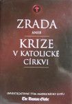 zrada_aneb_krize_v_katolicke_-cirkvi.jpg