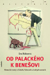 od-palackeho-k-benesovi.jpg