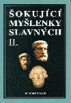 sokujici-myslenky-sl.jpg