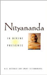 nityananda-in-divine-presence.jpg