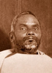 nityananda1.jpg