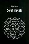 fric_svet-mysli.jpg