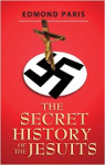 secret-history-jesuits.jpg