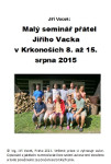 sk_seminar_krkonose_2015.jpg