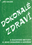 kn_dokonale_zdravi.jpg