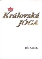 kralovska joga