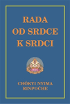 rada_od_srdce_k_srdci.jpg