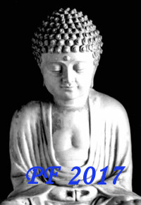 pf2017-buddha.jpg