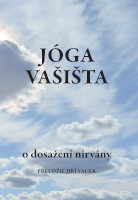 kn_joga_vasista.jpg