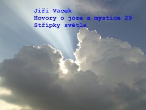 cd-29-front-cover.jpg