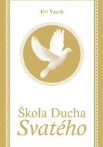 kn_skola_ducha.jpg