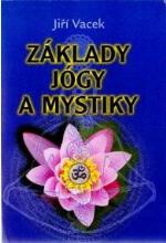 kn_zaklady.jpg