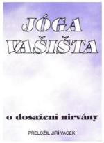 kn_joga_vasista.jpg