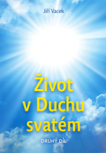 zivot_v_duchu_svatem_2.png